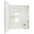 PULSAR AWO256 electrical enclosure Steel