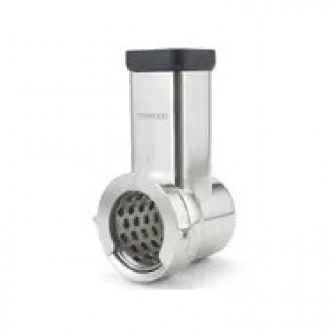 Kenwood Electronics KAX643ME