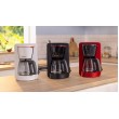 Bosch TKA2M113 coffee maker Manual Drip coffee maker 1.25 L Bosch TKA2M113 coffee maker Manual Drip coffee maker 1.25 L