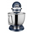 KitchenAid Artisan Stand mixer 300 W Blue