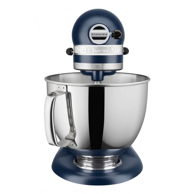 KitchenAid Artisan Stand mixer 300 W Blue