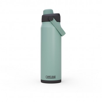 Butelka termiczna CAMELBAK Thrive Chug Insulated SST 740ml 740ml