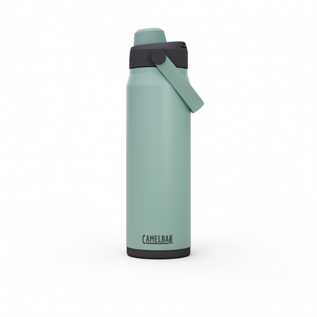 Butelka termiczna CAMELBAK Thrive Chug Insulated SST 740ml 740ml