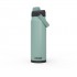 Butelka termiczna CAMELBAK Thrive Chug Insulated SST 740ml 740ml