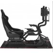Oplite 96160 Oplite 96160