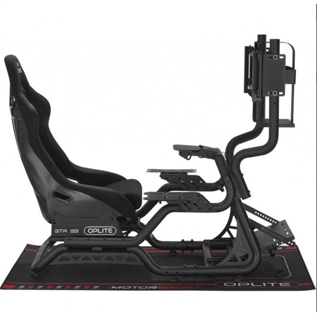 Oplite 96160 Oplite 96160