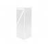 MSI Roamii BE Lite Mesh System 1-pack Dual-band (2.4 GHz / 5 GHz) Wi-Fi 7 (802.11be) White 3 Internal