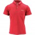 Polo Viking Sasando Bamboo Man M
