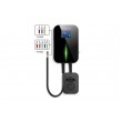 Extralink Electric car charger BS20-BA-22kW-APP Type A 32A 22kW 3 phase, LCD screen, APP, 6,1m Extralink Electric car charger BS20-BA-22kW-APP Type A 32A 22kW 3 phase, LCD screen, APP, 6,1m
