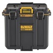 DeWALT DWST08035-1 tool storage case