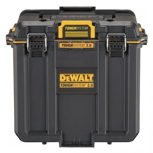 DeWALT DWST08035-1 tool storage case