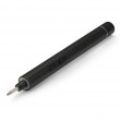 iFixit Precision Electric Screwdriver Multi-bit screwdriver Precision screwdriver
