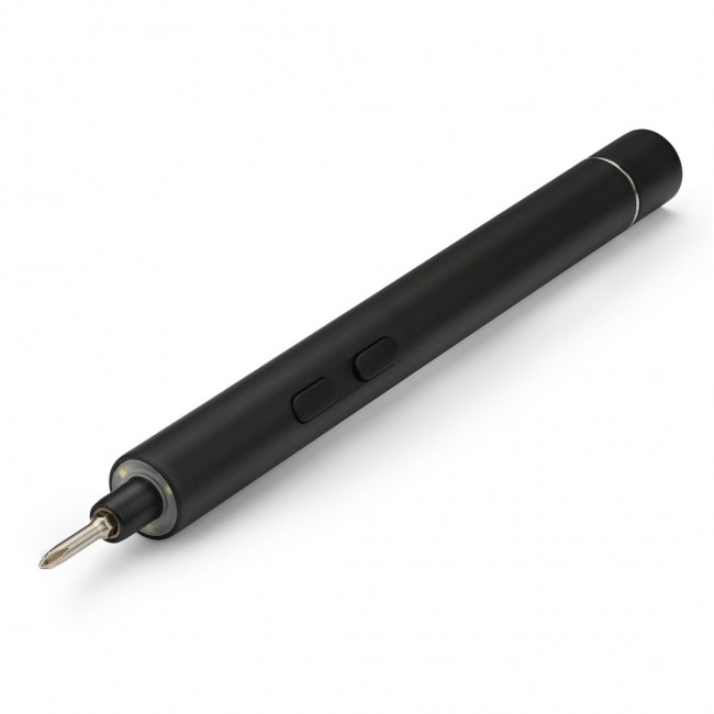 iFixit Precision Electric Screwdriver Multi-bit screwdriver Precision screwdriver