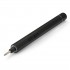 iFixit Precision Electric Screwdriver Multi-bit screwdriver Precision screwdriver