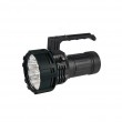 AceBeam X75 70.2 5000K Flashlight Black AceBeam X75 70.2 5000K Flashlight Black