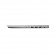 ASUS F1504VA-WS51 i5-1334U 15.6 ASUS F1504VA-WS51 i5-1334U 15.6