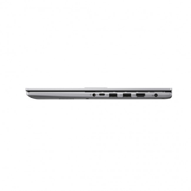 ASUS F1504VA-WS51 i5-1334U 15.6 ASUS F1504VA-WS51 i5-1334U 15.6