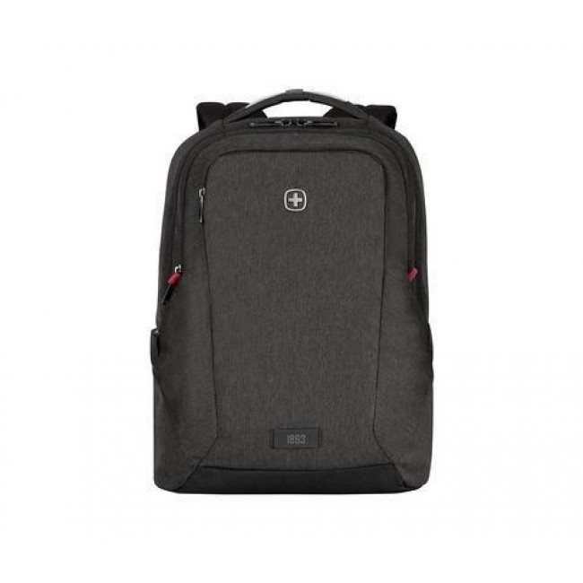 Wenger Notebook Case
