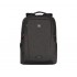 Wenger Notebook Case