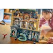 LEGO HARRY POTTER 76473 Hogwarts Castle - East Wing