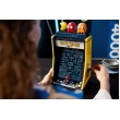 LEGO ICONS 10323 PAC-MAN GAME MACHINE
