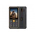 Ulefone Armor Mini 4 LTE Black mobile phone
