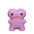 FUGGLER S1 COLLECTIBLE FIGURES - 6 PACK DELUXE BOX (ASSORTMENT)