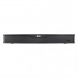 BCS BCS-P-NVR0902-4KE(3) 1U Black