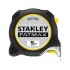 Stanley FMHT38214-0 tape measure 5 m Black, Yellow