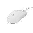 FURY Tanto T4 gaming mouse 12000 dpi RGB wired white FURY Tanto T4 gaming mouse 12000 dpi RGB wired white