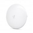 Ubiquiti Wave-Nano-EU | CPE | UISP Wave Nano, 60 GHz, 2 Gbps, 5 km, RJ45 1000Mbps, IPX6
