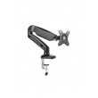 ICY BOX IB-MS303-T 81.3 cm (32 ICY BOX IB-MS303-T 81.3 cm (32