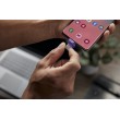 Kingston Technology DataTraveler 64GB microDuo 3C 200MB/s dual USB-A + USB-C Kingston Technology DataTraveler 64GB microDuo 3C 200MB/s dual USB-A + USB-C