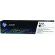 HP 130A Black Original LaserJet Toner Cartridge