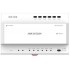 SWITCH HIKVISION DS-KAD706Y