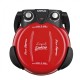 G3 Ferrari Delizia pizza maker/oven 1 pizza(s) 1200 W Red G3 Ferrari Delizia pizza maker/oven 1 pizza(s) 1200 W Red