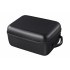 Hisense BB1H projector case Polyester, Polyurethane Black