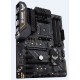 ASUS TUF GAMING B450-PLUS II AMD B450 Socket AM4 ATX ASUS TUF GAMING B450-PLUS II AMD B450 Socket AM4 ATX