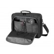 NATEC LAPTOP BAG BOXER LITE 15.6 NATEC LAPTOP BAG BOXER LITE 15.6