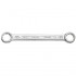 Gedore 6055220 socket wrench