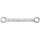 Gedore 6055220 socket wrench