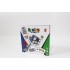 Rubik's Cube It Game 6063268