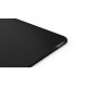 ENDORFY Cordura Speed L Gaming mouse pad Black