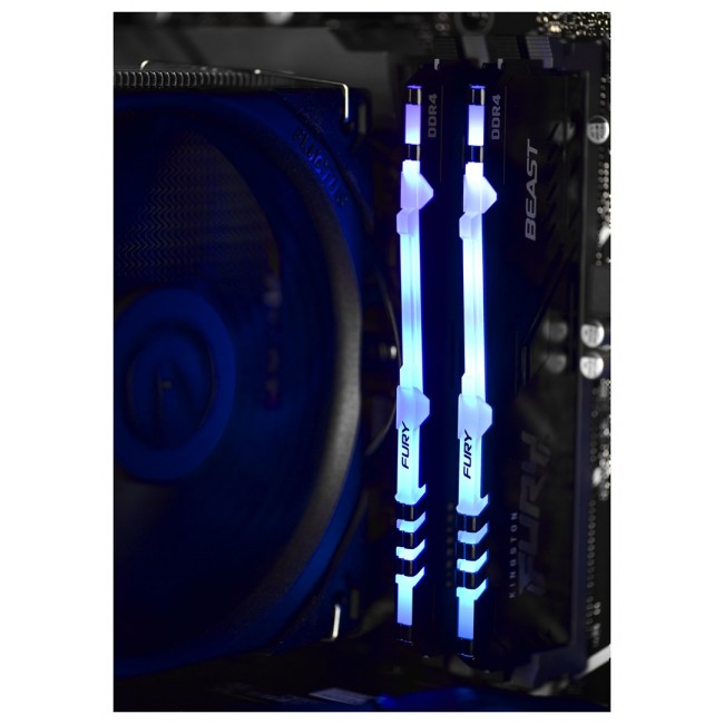 Actina 5901443329688 PC Midi Tower Intel Core i5 i5-12400F 16 GB DDR4-SDRAM 1 TB SSD NVIDIA GeForce RTX 3060 Black Actina 5901443329688 PC Midi Tower Intel Core i5 i5-12400F 16 GB DDR4-SDRAM 1 TB SSD NVIDIA GeForce RTX 3060 Black
