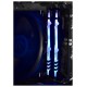 Actina 5901443329688 PC Midi Tower Intel Core i5 i5-12400F 16 GB DDR4-SDRAM 1 TB SSD NVIDIA GeForce RTX 3060 Black Actina 5901443329688 PC Midi Tower Intel Core i5 i5-12400F 16 GB DDR4-SDRAM 1 TB SSD NVIDIA GeForce RTX 3060 Black