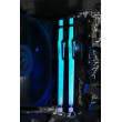 Actina 5901443410249 PC Intel Core i5 i5-14400F 32 GB DDR5-SDRAM 1 TB SSD Intel Arc B580 Midi Tower Black
