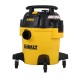 20L DRY/WET HOOVER WITH TANK AT-DXV20P 20L DRY/WET HOOVER WITH TANK AT-DXV20P