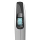 1600W Steam Mop, 350ml Detachable Container, Variable Quantity P