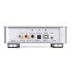 Silverstone EB01-E Silver Silverstone EB01-E Silver