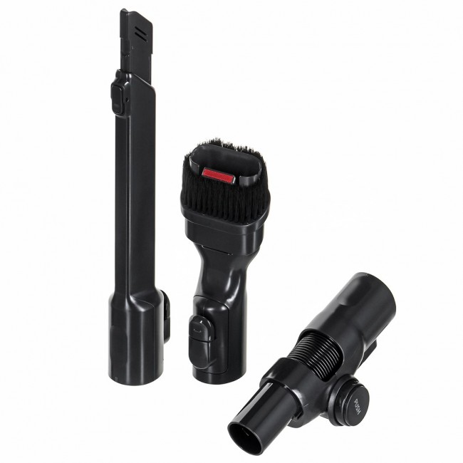 Samsung Handheld vacuum VS20B95843W/WA Samsung Handheld vacuum VS20B95843W/WA